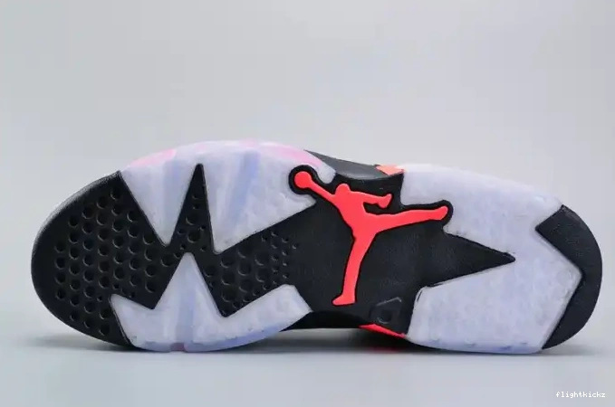 Air Retro 2014